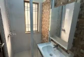Studio Apartment Available in Mall of Gulberg – Easy Installment Optio