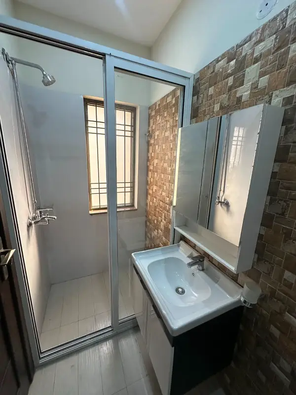 Studio Apartment Available in Mall of Gulberg – Easy Installment Optio