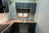 Studio Apartment Available in Mall of Gulberg – Easy Installment Optio