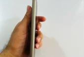 Samsung Galaxy S24 Ultra for Sale – Official PTA Phone