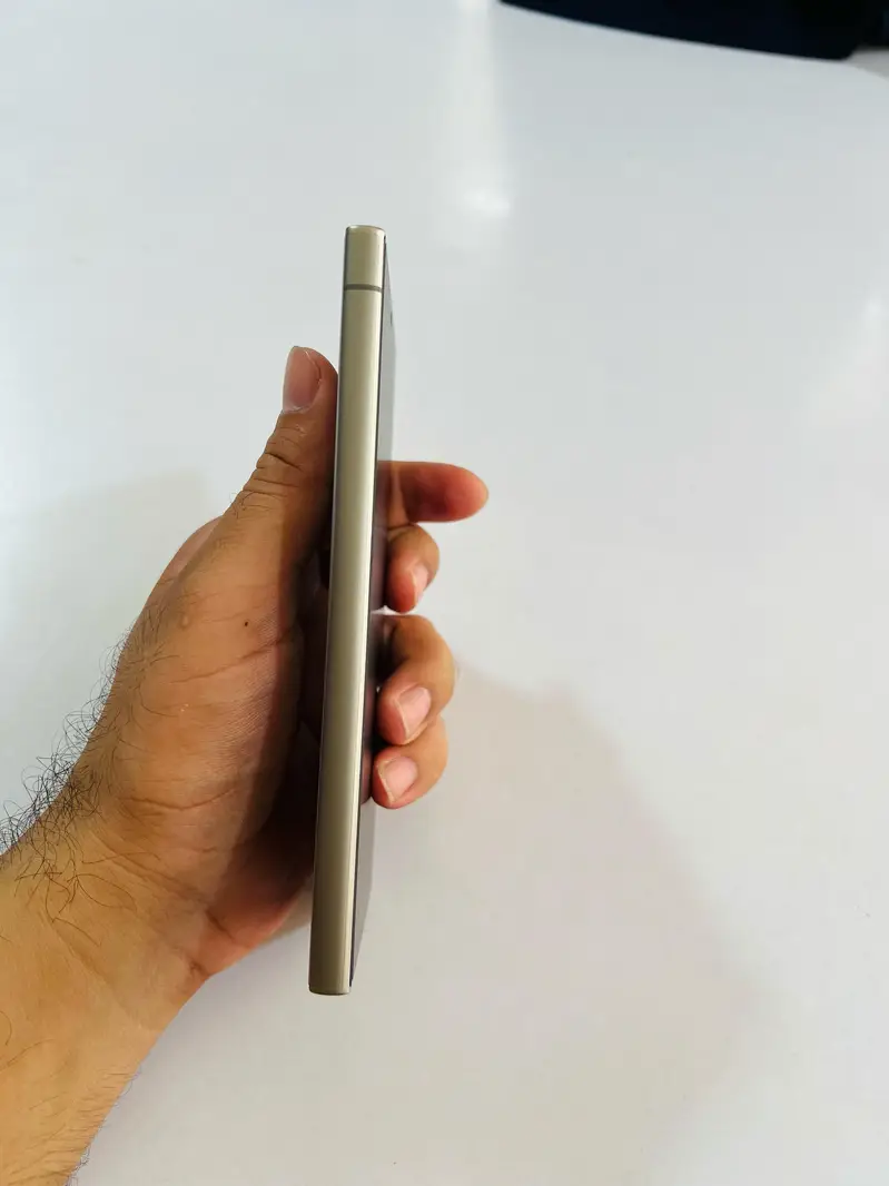 Samsung Galaxy S24 Ultra for Sale – Official PTA Phone