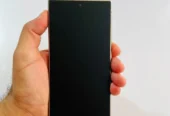 Samsung Galaxy S24 Ultra for Sale – Official PTA Phone