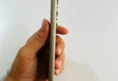 Samsung Galaxy S24 Ultra for Sale – Official PTA Phone