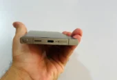 Samsung Galaxy S24 Ultra for Sale – Official PTA Phone