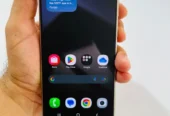 Samsung Galaxy S24 Ultra for Sale – Official PTA Phone