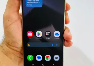 6340frr2-800×600-1
