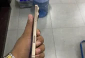iPhone 16 Pro Max 256GB Non PTA for Sale – Dual SIM