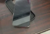 iPhone 16 Pro Max 256GB Non PTA for Sale – Dual SIM