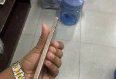 iPhone 16 Pro Max 256GB Non PTA for Sale – Dual SIM