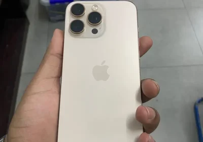 63410hh800x600