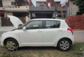 Suzuki Swift 2017 for Sale in Pakistan