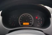 Suzuki Swift 2017 for Sale in Pakistan