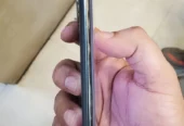 Used Honor Mobile 12GB RAM 256GB for Sale in Pakistan