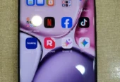 Used Honor Mobile 12GB RAM 256GB for Sale in Pakistan