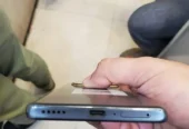 Used Honor Mobile 12GB RAM 256GB for Sale in Pakistan