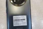 Used Honor Mobile 12GB RAM 256GB for Sale in Pakistan