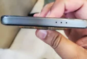 Used Honor Mobile 12GB RAM 256GB for Sale in Pakistan