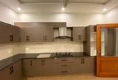 Ready to Move 1 Kanal Upper Portion for Rent in Bahria Enclave Islamab
