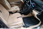 Toyota Yaris 2021 – Used Car for Sale in Pakistan