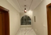 Ready to Move 1 Kanal Upper Portion for Rent in Bahria Enclave Islamab