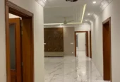 Ready to Move 1 Kanal Upper Portion for Rent in Bahria Enclave Islamab
