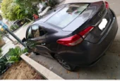Toyota Yaris 2021 – Used Car for Sale in Pakistan