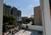 Fully Furnished 1 Kanal Upper Portion for Rent in DHA Phase 2