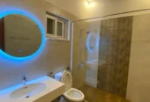 Ready to Move 1 Kanal Upper Portion for Rent in Bahria Enclave Islamab