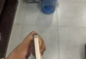 iPhone 16 Pro Max 256GB Non PTA for Sale – Dual SIM