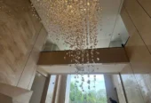 1 Bed Apartment for Sale in Zameen Quadrangle – 602 Sq. Ft
