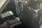 2026 Jaecoo J7 Crossover for Sale in Pakistan