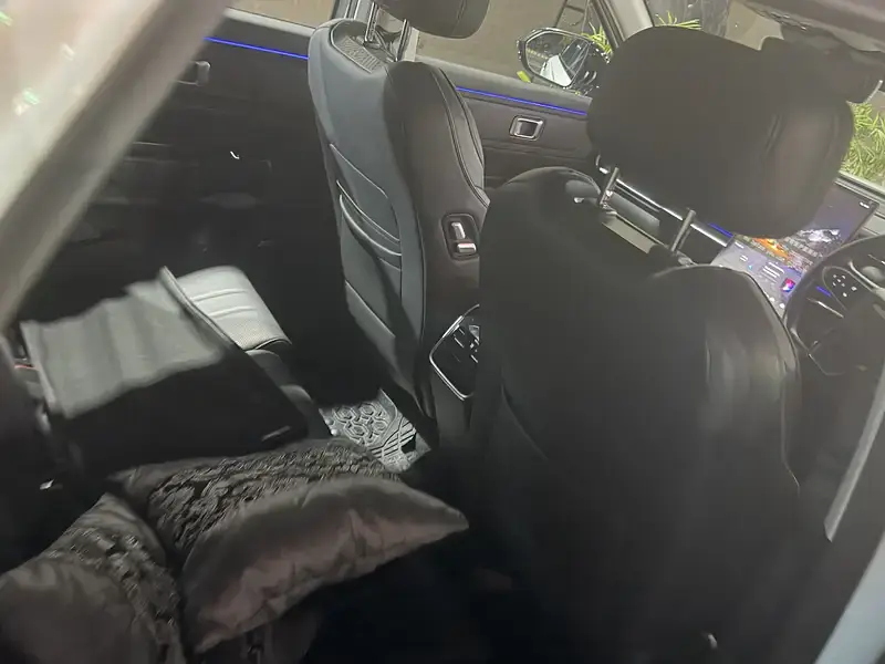 2026 Jaecoo J7 Crossover for Sale in Pakistan