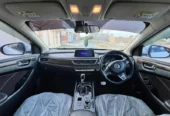 2022 DFSK Glory 580 Pro for Sale in Pakistan