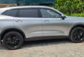 2025 Haval H6 HEV for Sale in Pakistan