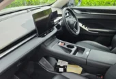 2025 Haval H6 HEV for Sale in Pakistan