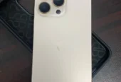 iPhone 16 Pro Max 256GB Non PTA for Sale – Dual SIM