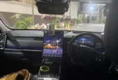 2026 Jaecoo J7 Crossover for Sale in Pakistan