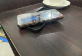 iPhone 16 Pro Max 256GB Non PTA for Sale – Dual SIM