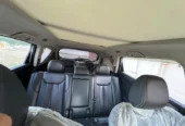 2022 DFSK Glory 580 Pro for Sale in Pakistan