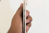 Google Pixel 8 Pro for Sale in Pakistan – PTA Approved Water Pack