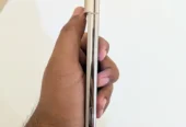 Google Pixel 8 Pro for Sale in Pakistan – PTA Approved Water Pack