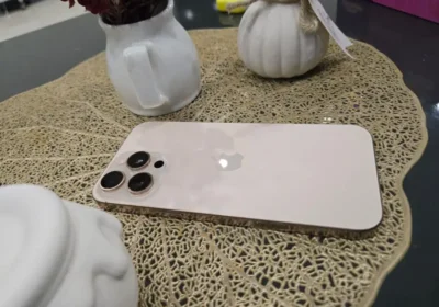 Home 2 18 6s15709-800×600-1