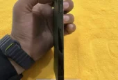 Apple iPhone 13 Pro Max PTA Approved nahi hai