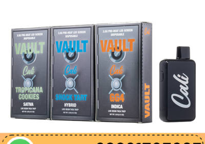 Cali-Extrax-VAULT-Disposable-3.5G-In-Pakistan-2