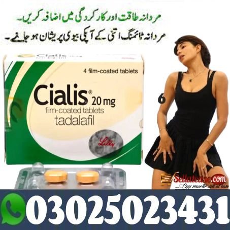 100Mg Fast Viagra Tablets In Pakistan  Buy