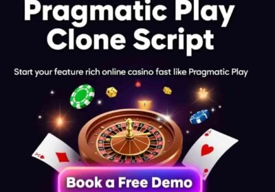 Pragmatic-play-clone-script-1