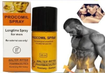 Procomil-Delay-Spray-45cc-In-Pakistan-10