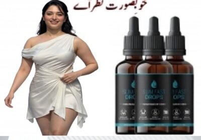 Slim_Fast_Drops_Price_in_Pakistan_1_1