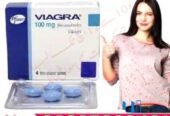 100Mg Fast Viagra Tablets In Pakistan Buy