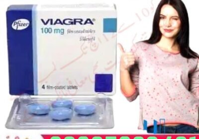 Viagra-Tablets-In-Pakistan-1-3